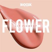 BIOTEK - Lips - FLOWER - Mr.PMU