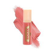 BIOTEK - Lips - FLOWER - Mr.PMU