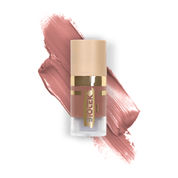 BIOTEK - Lips - GLACE' - mrpmu