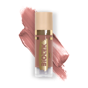 BIOTEK - Lips - GLACE' - mrpmu
