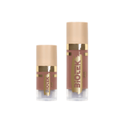 BIOTEK - Lips - GLACE' - mrpmu