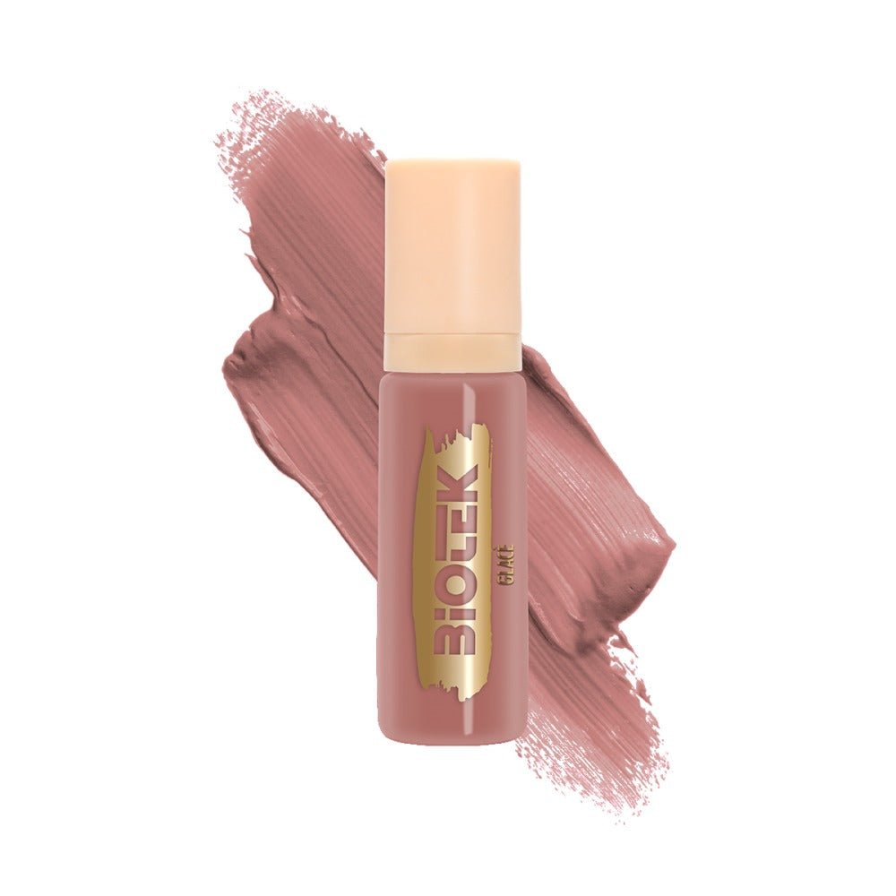 BIOTEK - Buze - GLACE' - Mr.PMU