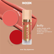 BIOTEK - Lips - KELLY - Mr.PMU