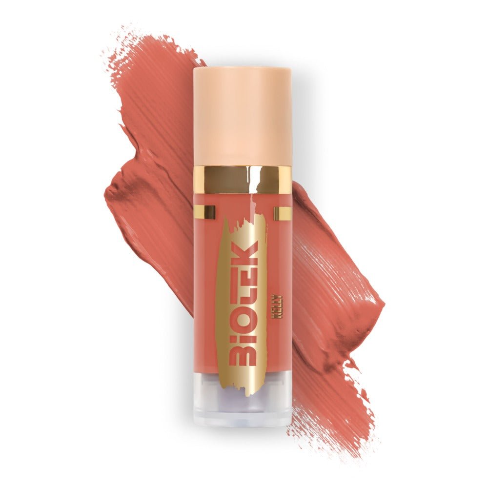 BIOTEK - Lips - KELLY - Mr.PMU