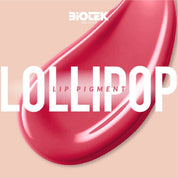 BIOTEK - Lips - LOLLIPOP - Mr.PMU