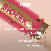 BIOTEK - Lips - LOLLIPOP - Mr.PMU
