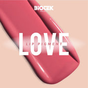BIOTEK - Lips - LOVE - Mr.PMU