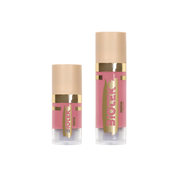 BIOTEK - Lips - PARFUM - mrpmu