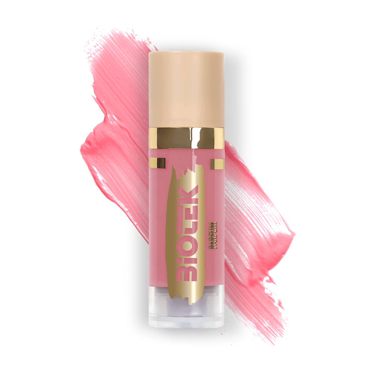 BIOTEK - Lips - PARFUM - mrpmu