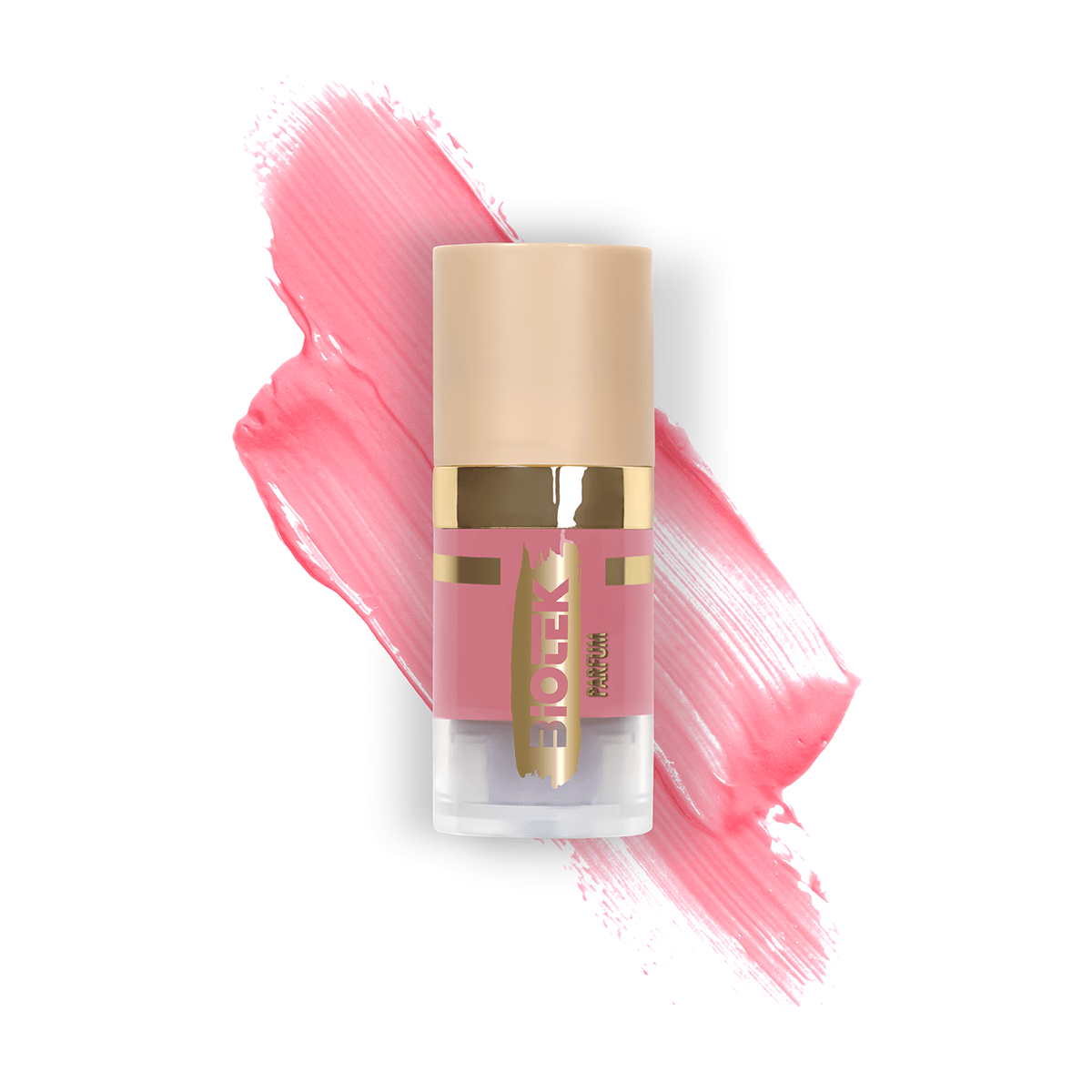 BIOTEK - Lips - PARFUM - mrpmu