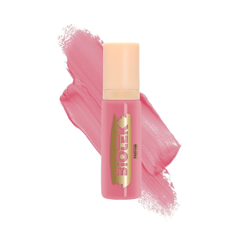 BIOTEK - Buze - PARFUM - Mr.PMU