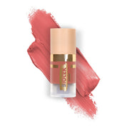 BIOTEK - Lips - PASSION - Mr.PMU