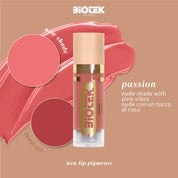 BIOTEK - Lips - PASSION - Mr.PMU