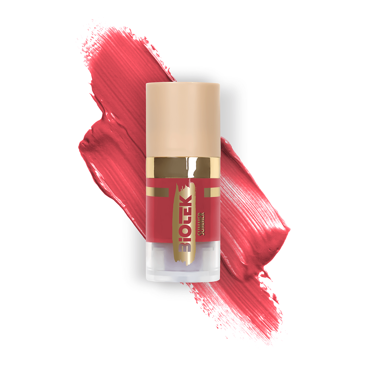 BIOTEK - Lips - SUMMER - mrpmu
