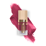 BIOTEK - Lips - SUPERMODEL - mrpmu