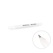 BIOTEK - Marker White - Mr.PMU