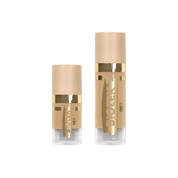 BIOTEK - Skin - FAIR 2 - mrpmu