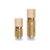 BIOTEK - Skin - MEDIUM 3 - mrpmu