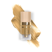 BIOTEK - Skin - MEDIUM 3 - mrpmu