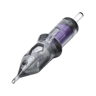 Bishop - Cartușe Da Vinci Round Liner - mrpmu