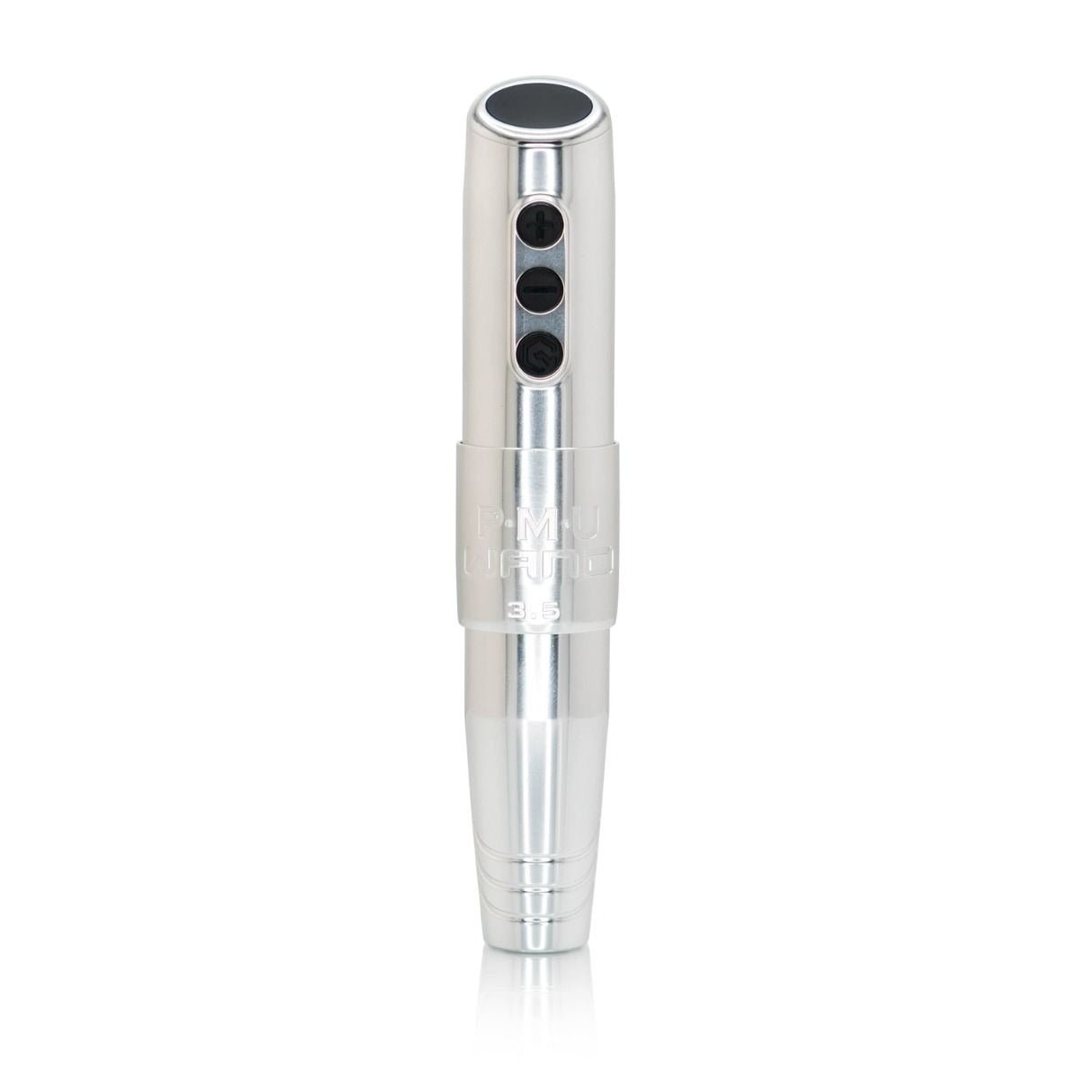 Bishop PMU Wand Full Set 3.5mm - Mr.PMU