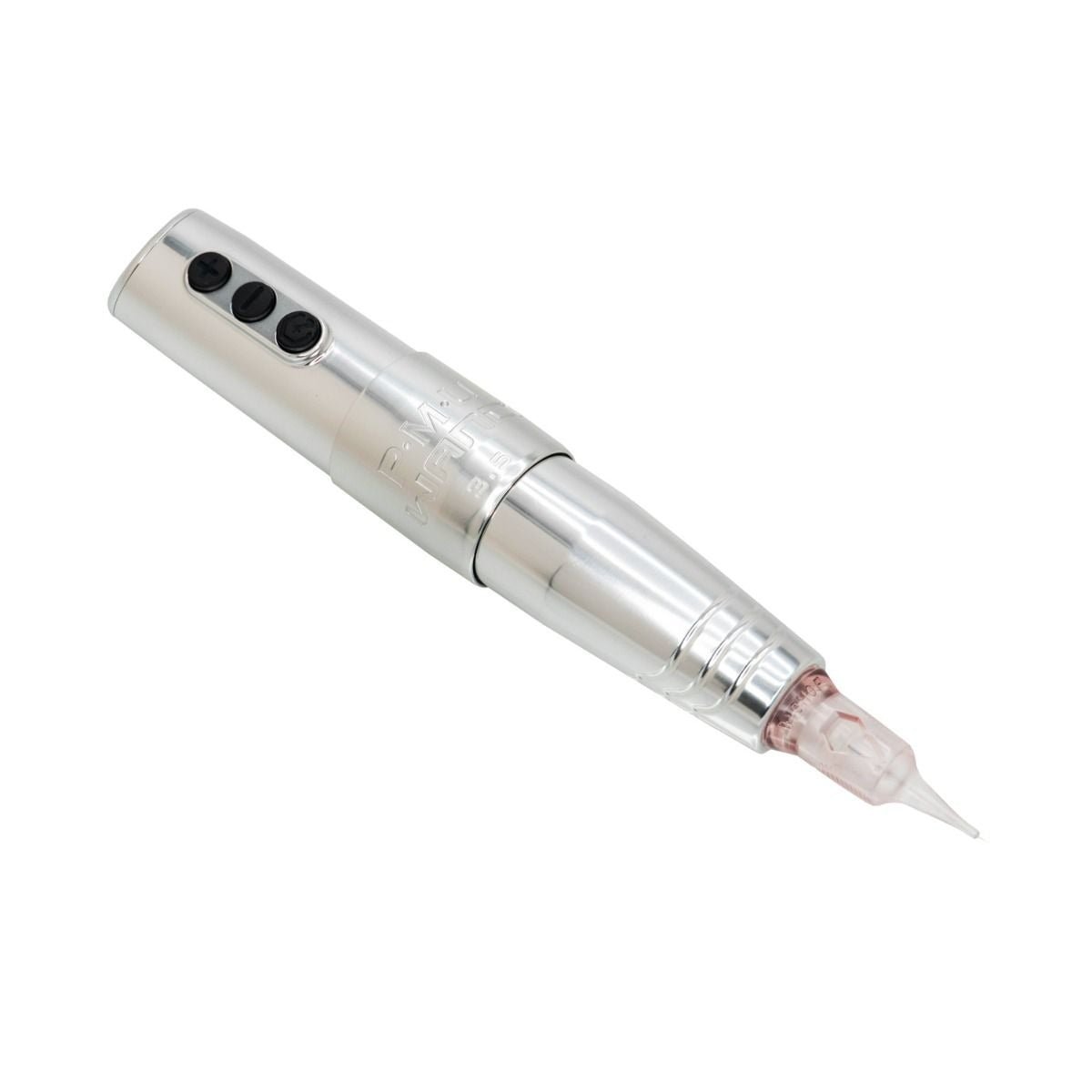 Bishop PMU Wand Full Set 3.5mm - Mr.PMU