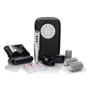 Bishop PMU Wand Full Set 3.5mm - Mr.PMU