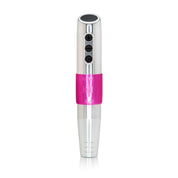 Bishop - Set Completo PMU Wand 3.0 - Pink x OMG Collab - Mr.PMU