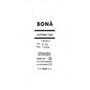 Bonéa - Cartucce Bonà 20pcs - Mr.PMU