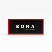 Bonéa - Macchina per Tatuaggi BONÀ - Mr.PMU