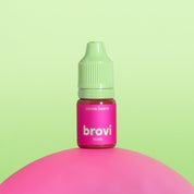 Brovi PMU Pigments - Cocoa Beans - Mr.PMU