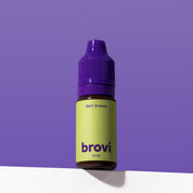 Brovi PMU Pigments - Dark Brown - Mr.PMU