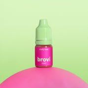 Brovi PMU Pigments - Dusty Rose - Mr.PMU