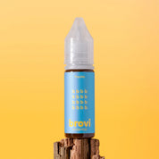 Brovi PMU Pigments - Freckle - Mr.PMU