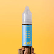 Brovi PMU Pigments - Gray Harbor - Mr.PMU