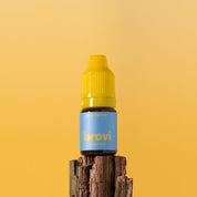 Brovi PMU Pigments - Gray Harbor - Mr.PMU