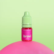 Brovi PMU Pigments - Juicy Watermelon - Mr.PMU