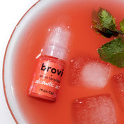 Brovi PMU Pigments - Mai Tai 5ml - Mr.PMU