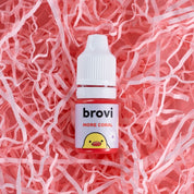 Brovi PMU Pigments - More Coral - Mr.PMU