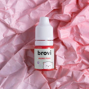 Brovi PMU Pigments - More Pink - Mr.PMU