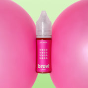 Brovi PMU Pigments - Old Castle - Mr.PMU