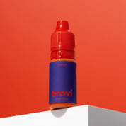 Brovi PMU Pigments - Orange - Mr.PMU