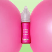 Brovi PMU Pigments - Pink Opal - Mr.PMU