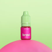 Brovi PMU Pigments - Pink Opal - Mr.PMU