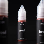 Brovi PMU Pigments - Primer 2 Nude - Mr.PMU