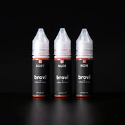 Brovi PMU Pigments - Primer Set - Mr.PMU