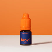 Brovi PMU Pigments - Ripe Wheat + - Mr.PMU