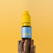 Pigmenți Brovi PMU - Roasted Chestnut - Mr.PMU