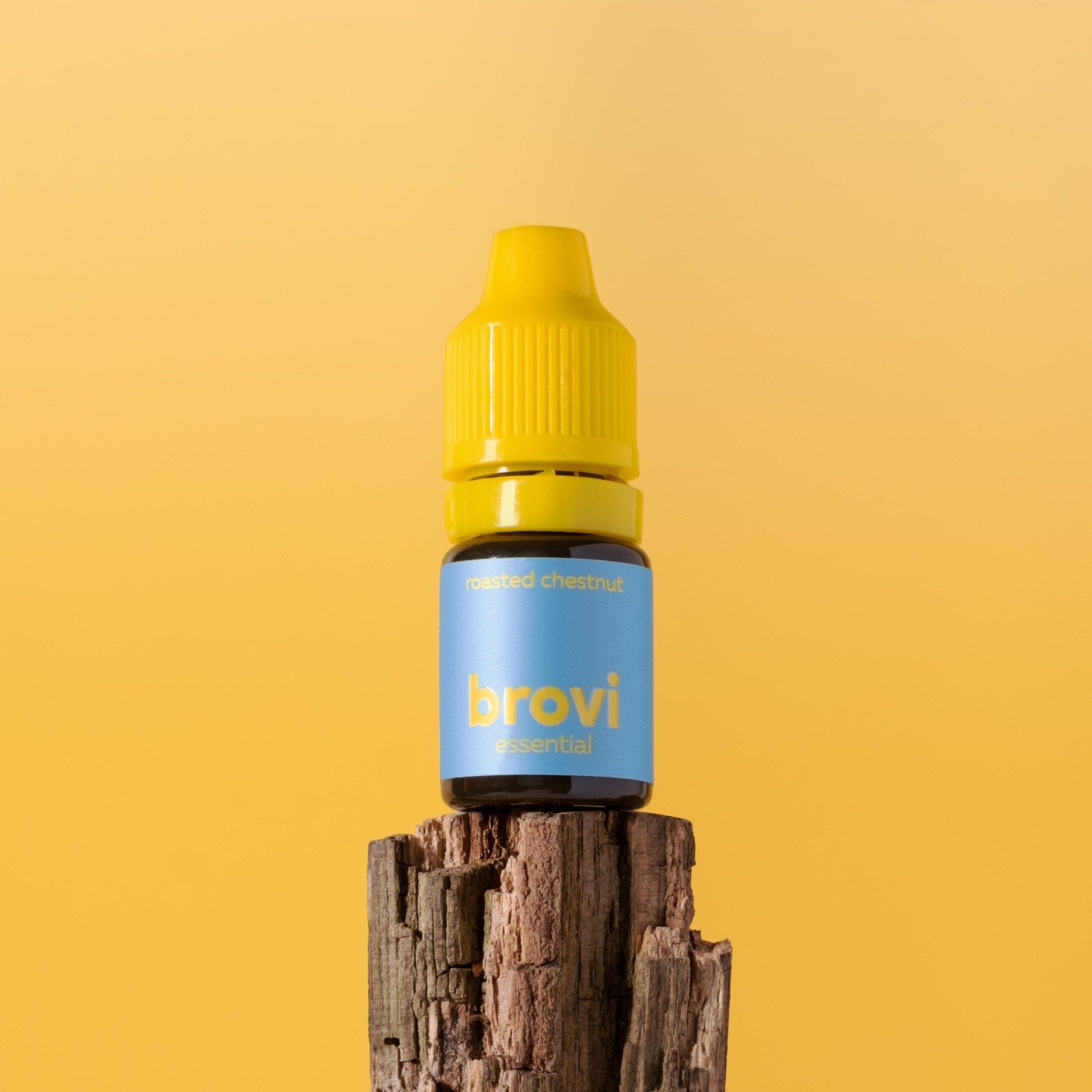 Pigmenți Brovi PMU - Roasted Chestnut - Mr.PMU