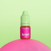 Brovi PMU Pigments - Salted Caramel - Mr.PMU